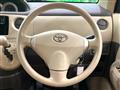 2012 Toyota Sienta