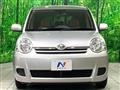 2012 Toyota Sienta