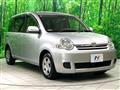 2012 Toyota Sienta