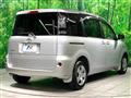 2012 Toyota Sienta