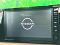 2026 Nissan ROOX
