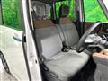 2026 Nissan ROOX