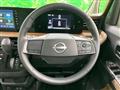 2026 Nissan ROOX