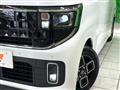 2026 Nissan ROOX