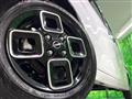 2026 Nissan ROOX