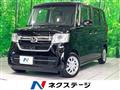 2023 Honda N BOX