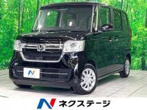2023 Honda N BOX