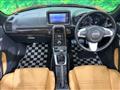 2019 Daihatsu Copen