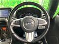 2019 Daihatsu Copen