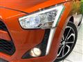 2019 Daihatsu Copen
