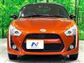 2019 Daihatsu Copen