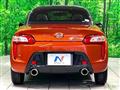 2019 Daihatsu Copen