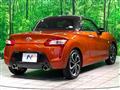 2019 Daihatsu Copen