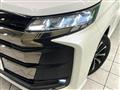 2023 Toyota Noah