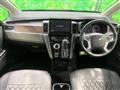 2024 Mitsubishi Delica D5