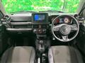 2023 Suzuki Jimny