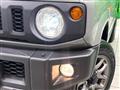 2023 Suzuki Jimny