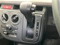 2020 Suzuki Alto