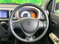 2020 Suzuki Alto