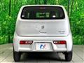 2020 Suzuki Alto