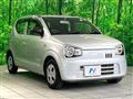 2020 Suzuki Alto