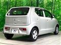 2020 Suzuki Alto