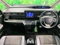 2018 Honda Honda Others