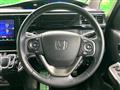2018 Honda Honda Others