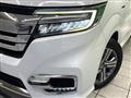 2018 Honda Honda Others