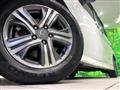 2018 Honda Honda Others