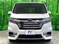 2018 Honda Honda Others