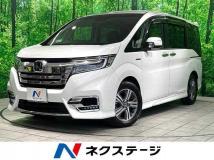 2018 Honda Honda Others