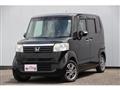 2013 Honda N BOX