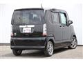 2013 Honda N BOX