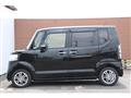2013 Honda N BOX