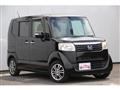 2013 Honda N BOX