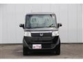 2013 Honda N BOX