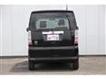 2013 Honda N BOX