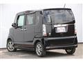 2013 Honda N BOX