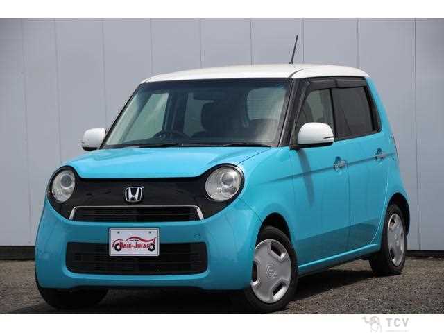 2013 Honda Honda Others