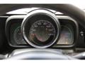 2013 Honda Honda Others