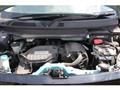 2013 Honda Honda Others