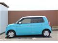 2013 Honda Honda Others