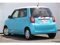 2013 Honda Honda Others
