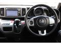 2013 Honda Honda Others