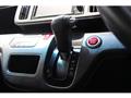 2013 Honda Honda Others