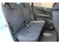 2013 Honda Honda Others