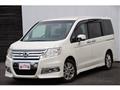 2011 Honda Honda Others