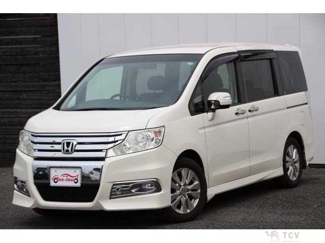 2011 Honda Honda Others