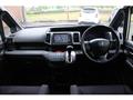2011 Honda Honda Others